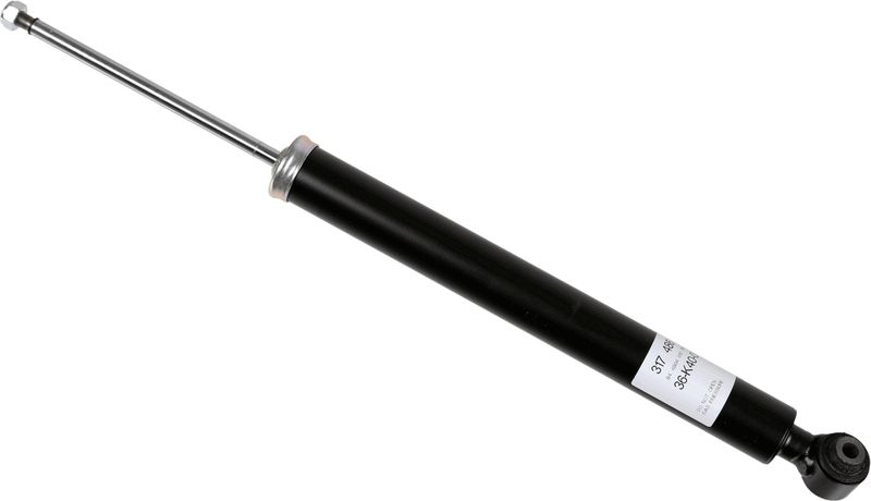 Amortyzator SACHS 317 486