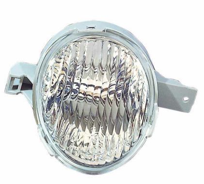 Lampa kierunkowskazu ABAKUS 222-1611R-UE-C
