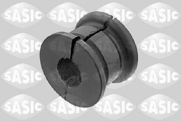 Zawieszenie, stabilizator SASIC 2306208