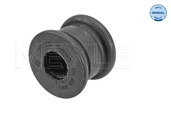 Zawieszenie, stabilizator MEYLE 0146150003