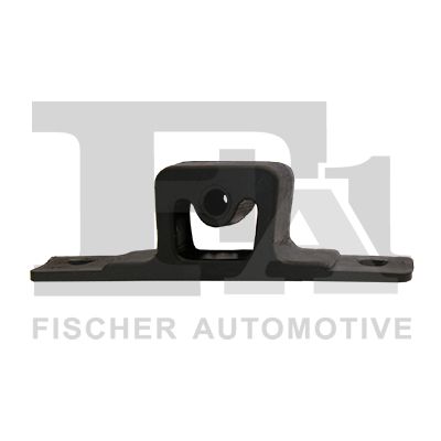 Uchwyt, system wydechowy FA1 103-935