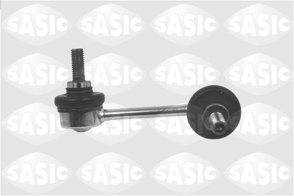 Drążek / wspornik, stabilizator SASIC 9005024