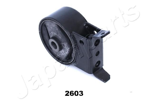 Łożyskowanie silnika JAPANPARTS RU-2603