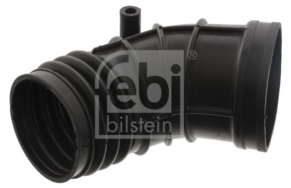 Przewód ssący, filtr powietrza FEBI BILSTEIN 46034