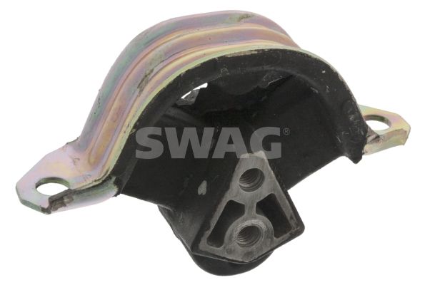Łożyskowanie silnika SWAG 40130024