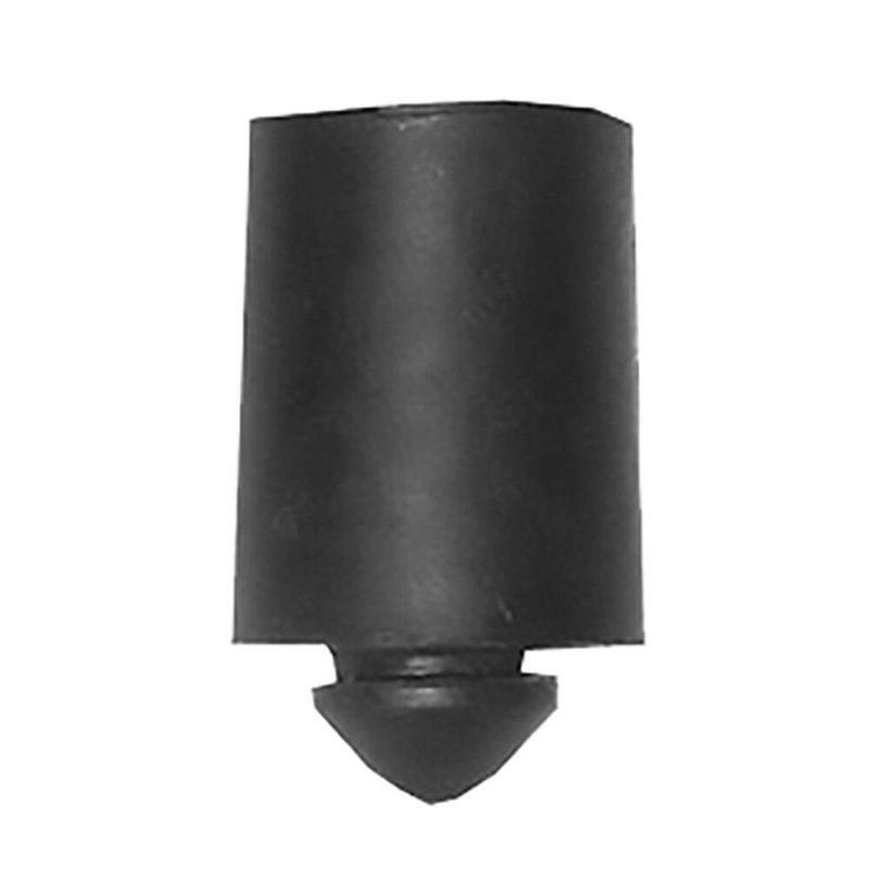 Uchwyt, system wydechowy WALKER 81323