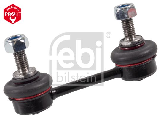 Drążek / wspornik, stabilizator FEBI BILSTEIN 15425