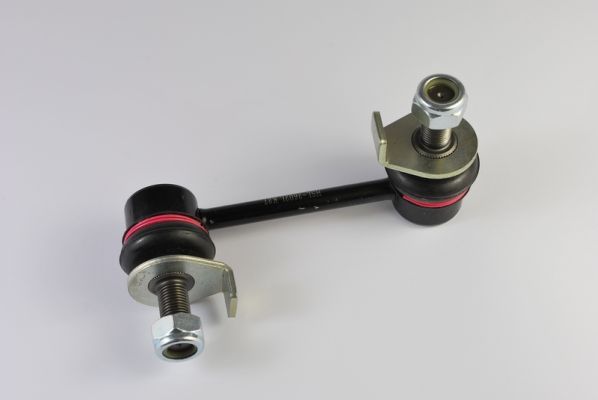 Drążek / wspornik, stabilizator YAMATO J61065YMT