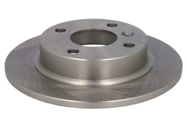 Tarcza hamulcowa ABE C4V006ABE