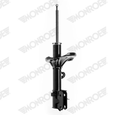 Amortyzator MONROE 72221