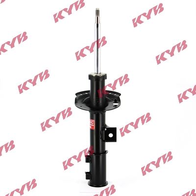 Amortyzator KYB 3330049