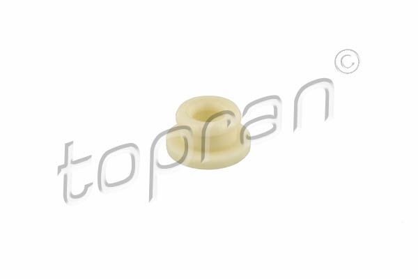 Tuleja, drążek zmiany biegów TOPRAN 109 119