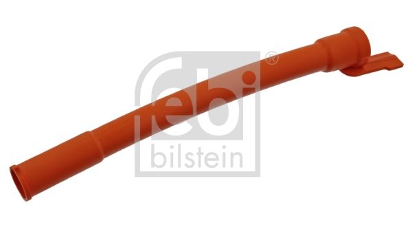 Lejek, bagnet oleju FEBI BILSTEIN 19752