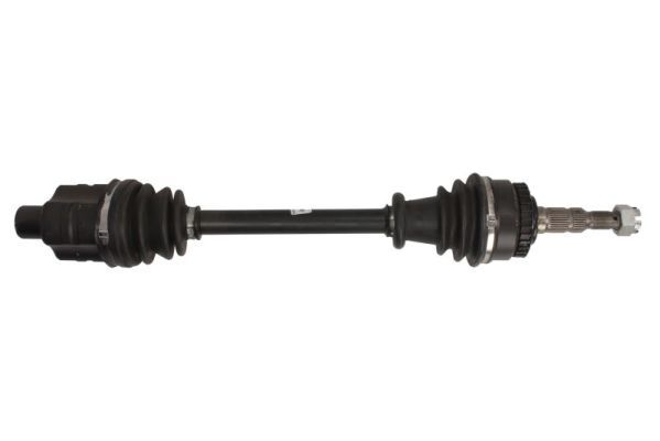 Wał napędowy POINT GEAR PNG75646