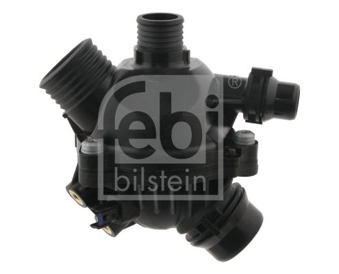 Termostat, płyn chłodzący FEBI BILSTEIN 30265