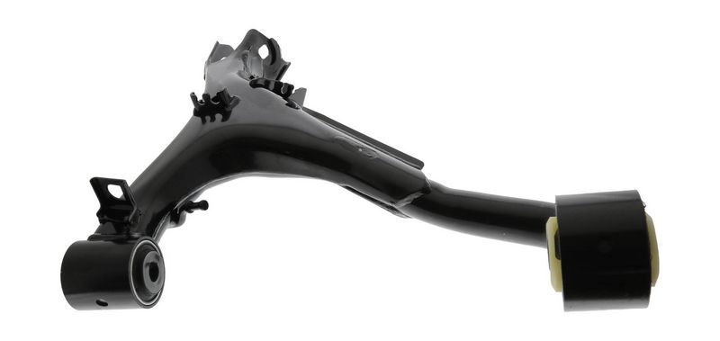 Wahacz, zawieszenie koła MOOG LR-TC-15459