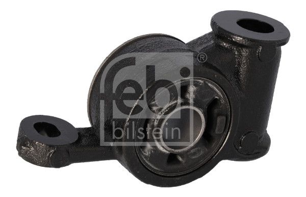 Łożyskowanie, wahacz FEBI BILSTEIN 194060