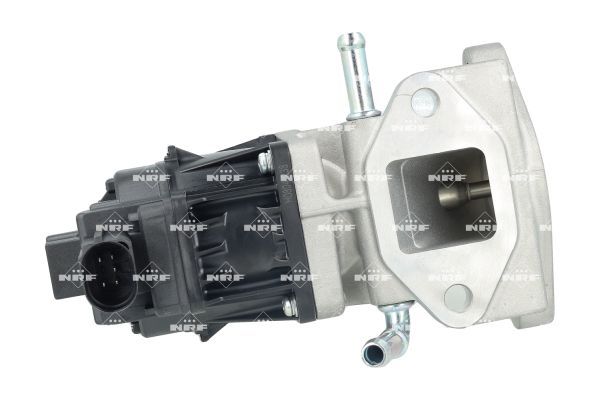 Zawór AGR NRF 48780