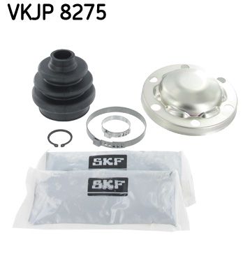 Zestaw osłon, wał napędowy SKF VKJP8275