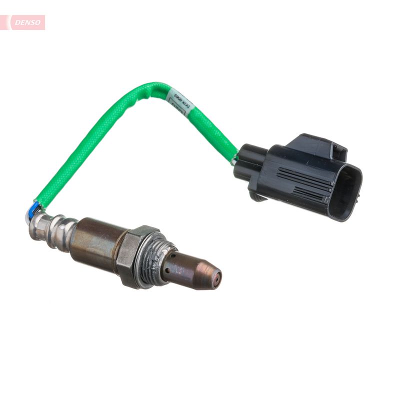 Sonda lambda DENSO DOX-0563