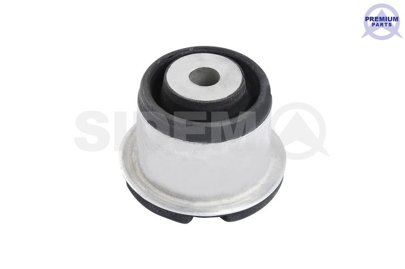 Łożyskowanie, belka osi SIDEM 809301