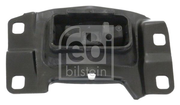 Łożyskowanie silnika FEBI BILSTEIN 102293