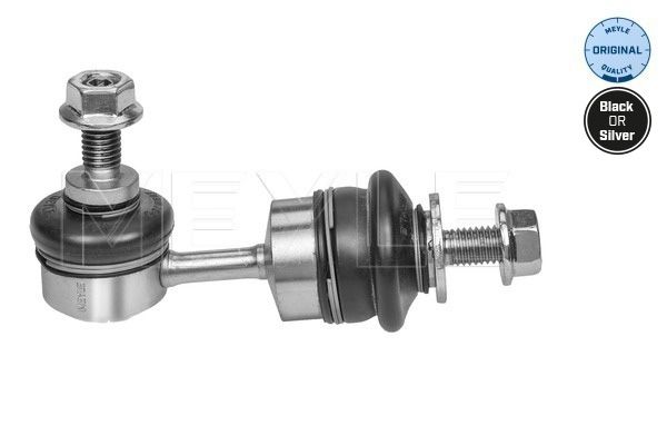 Drążek / wspornik, stabilizator MEYLE 7160600013