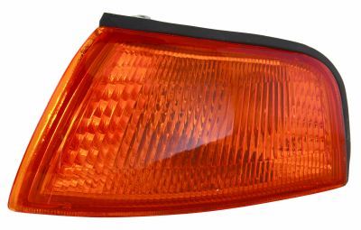 Lampa kierunkowskazu ABAKUS 214-1548l-ae-y