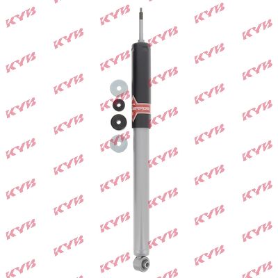 Amortyzator KYB 553199
