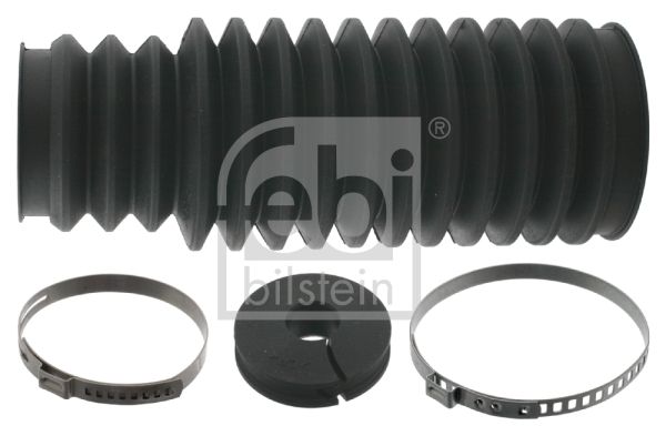Zestaw osłon, układ kierowniczy FEBI BILSTEIN 27086