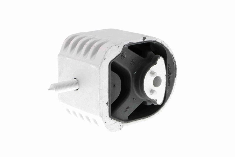 Łożyskowanie silnika VAICO V30-0022