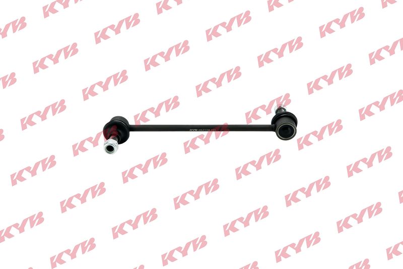 Drążek / wspornik, stabilizator KYB KSLF1156