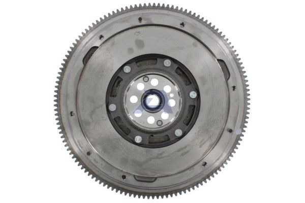 Koło zamachowe AISIN FDH-002