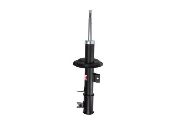 Amortyzator Magnum Technology AGF113MT