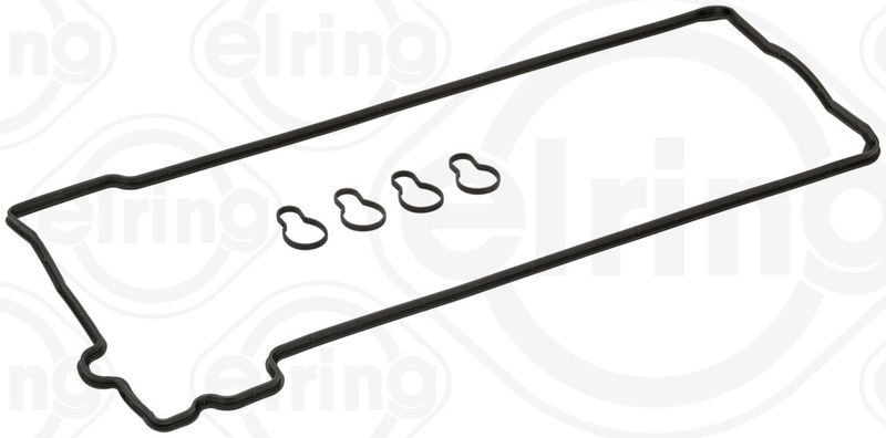 Zestaw uszczelek, pokrywa głowicy cylindra ELRING 728.990