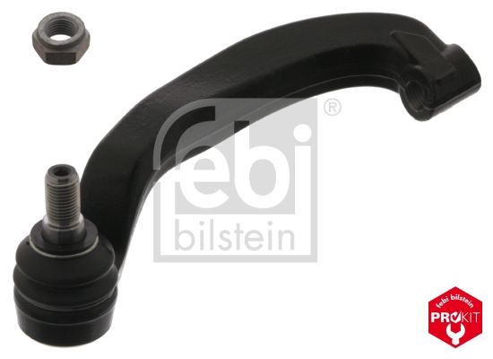 Końcówka drążka kierowniczego poprzecznego FEBI BILSTEIN 44585