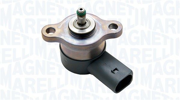 Zawór regulacji ciśnienia, system common-rail MAGNETI MARELLI 215810006800