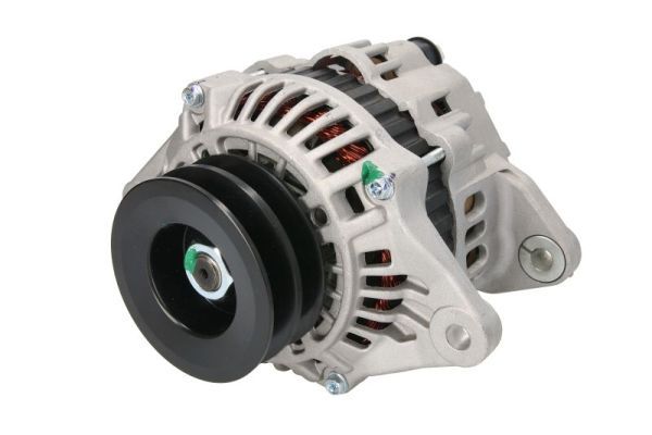 Alternator STARDAX STX101526