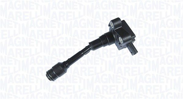 Cewka zapłonowa MAGNETI MARELLI 060717173012