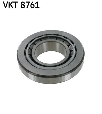Łożysko, mech. skrzynia biegów SKF VKT 8761