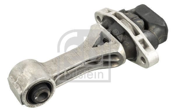 Łożyskowanie silnika FEBI BILSTEIN 173504