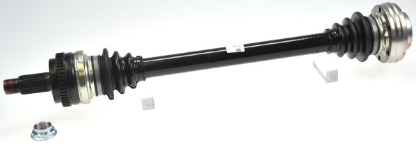 Wał napędowy LÖBRO 305048