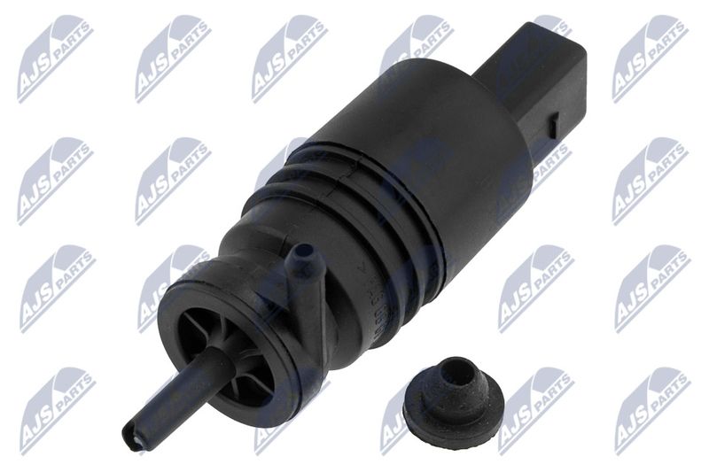 Pompa spryskiwacza, spryskiwacz szyby czołowej NTY ESP-PL-002