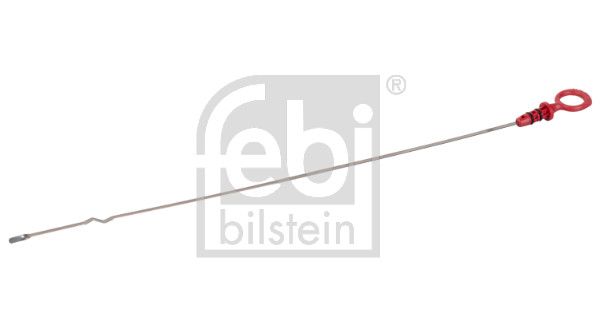 Miarka olejowa FEBI BILSTEIN 179329