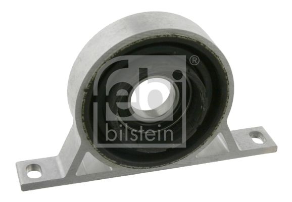 Zawieszenie, wał napędowy FEBI BILSTEIN 26322