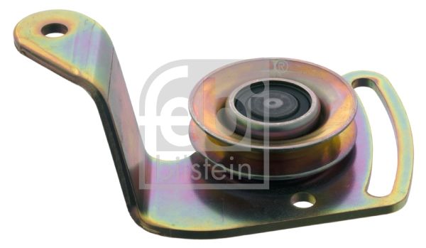 Rolka napinacza, pasek klinowy FEBI BILSTEIN 11364
