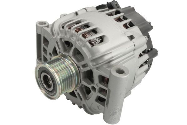 Alternator STARDAX STX102449R