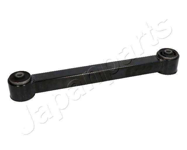 Wahacz, zawieszenie koła JAPANPARTS BS-931