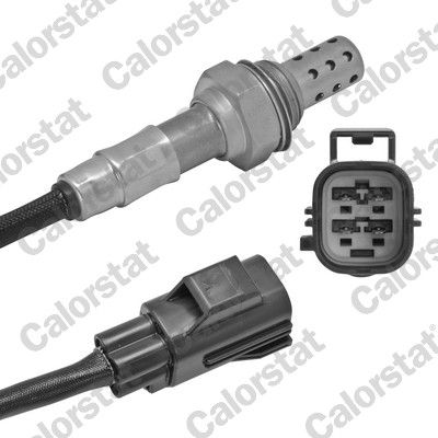 Sonda lambda CALORSTAT by Vernet LS150041