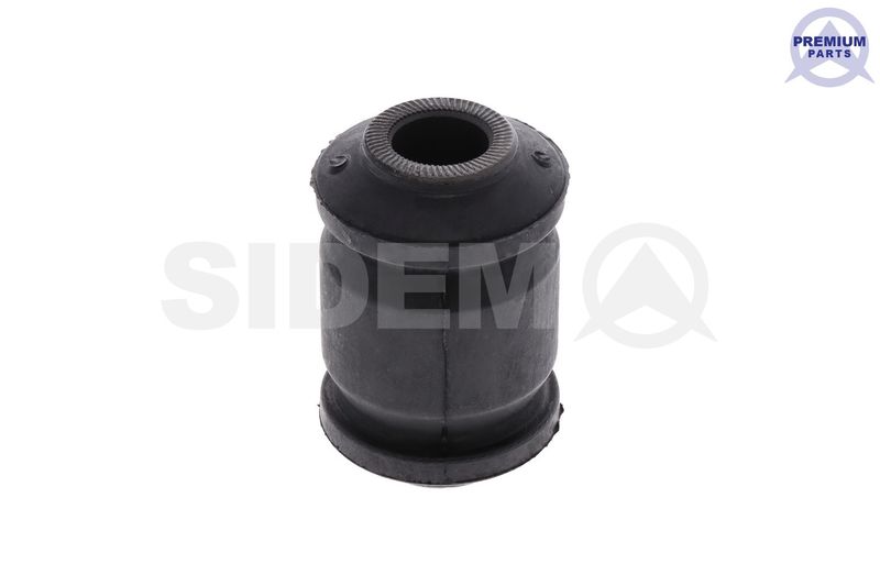 Łożyskowanie, wahacz SIDEM 845638